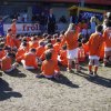 2007 Rava Houtwijk Ado clinic